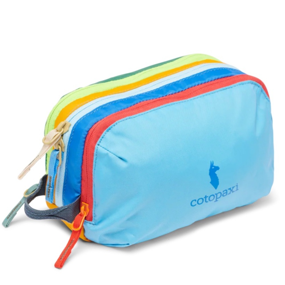 Cotopaxi Nido Accessory Bag